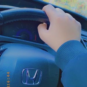 Meet your Posher, Kurt